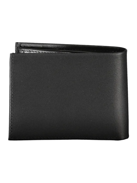 Calvin Klein Herren GELDBÖRSE Schwarz | online kaufen