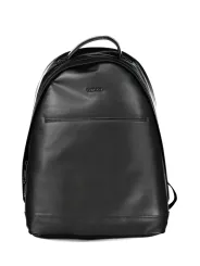 Calvin Klein Herren RUCKSACK Schwarz | online kaufen
