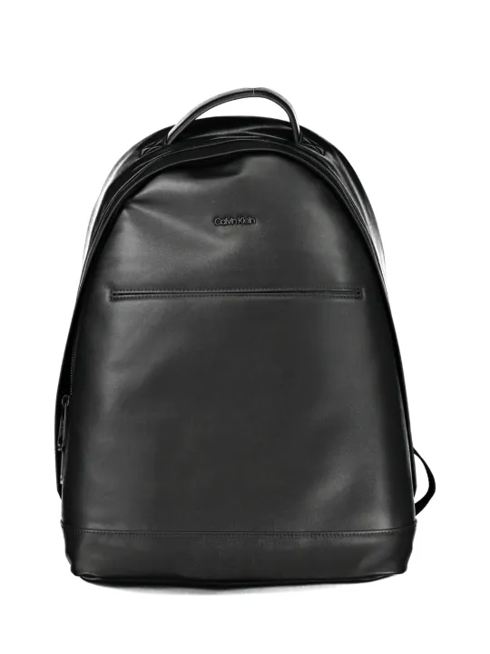 Calvin Klein Herren RUCKSACK Schwarz | online kaufen