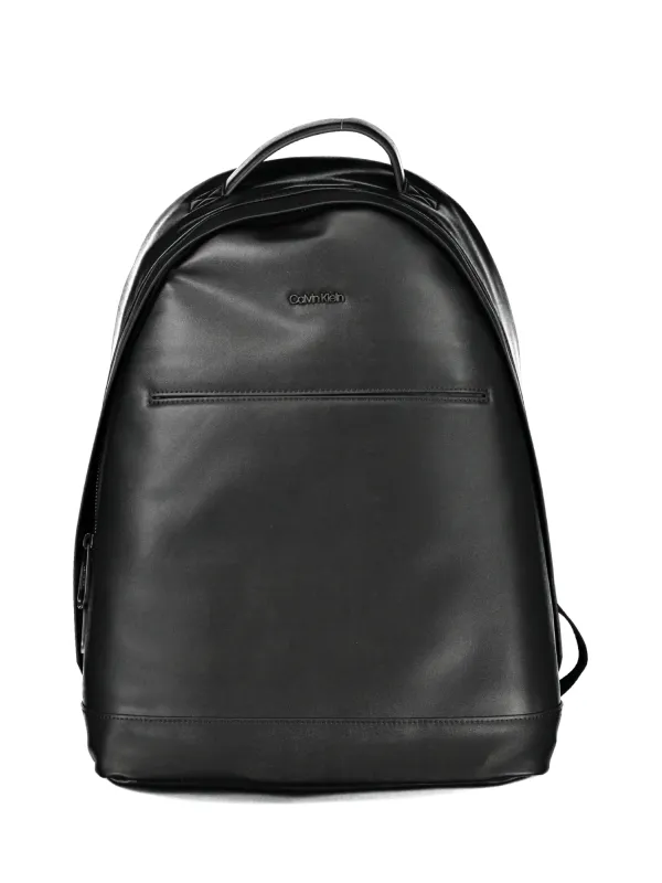 Calvin Klein Herren RUCKSACK Schwarz | online kaufen