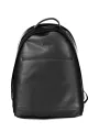 Calvin Klein Herren RUCKSACK Schwarz | online kaufen