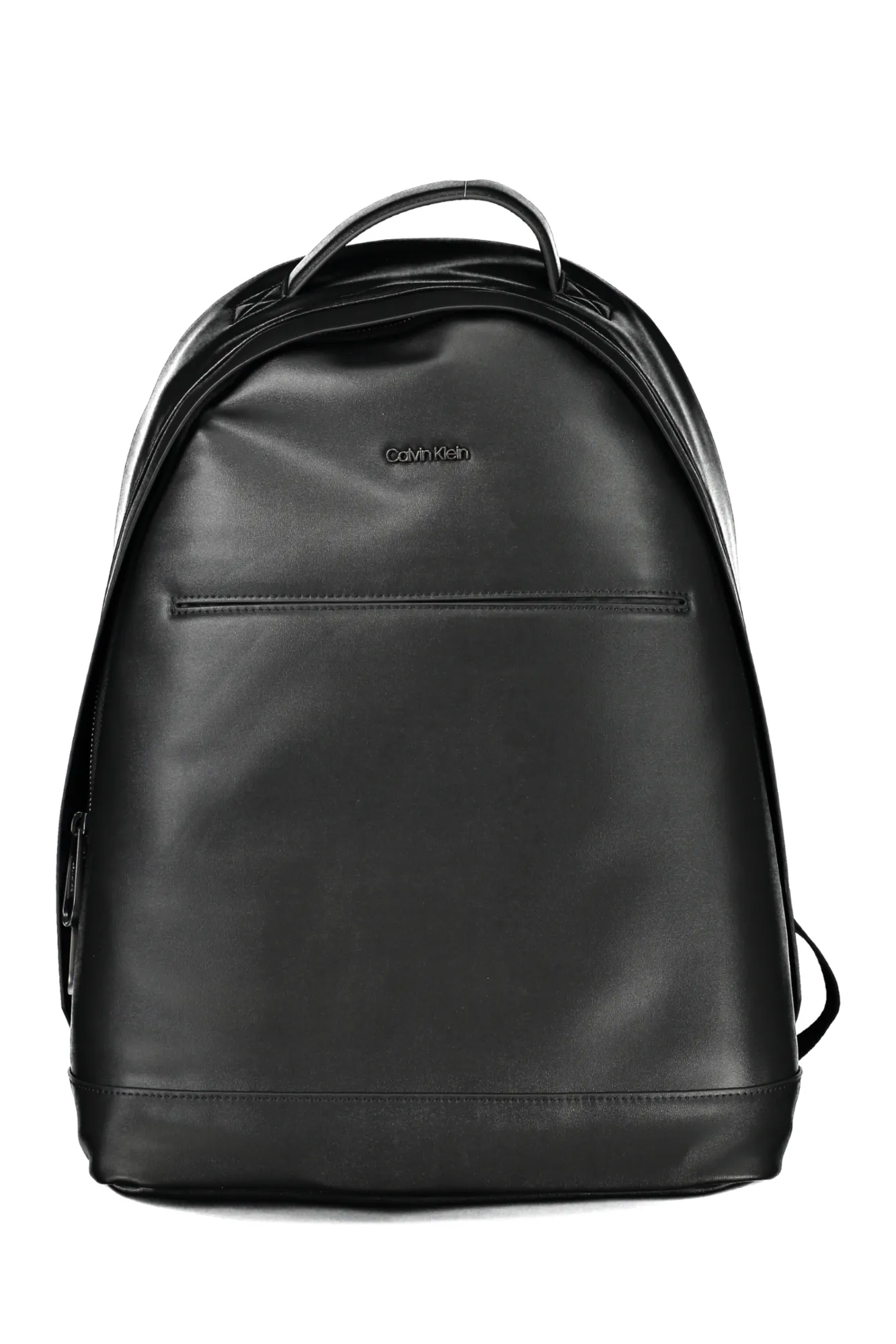 Herren RUCKSACK Schwarz K50K511212_NEBEH
