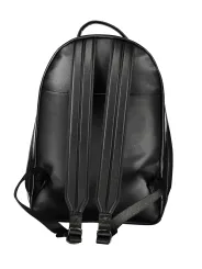 Calvin Klein Herren RUCKSACK Schwarz | online kaufen