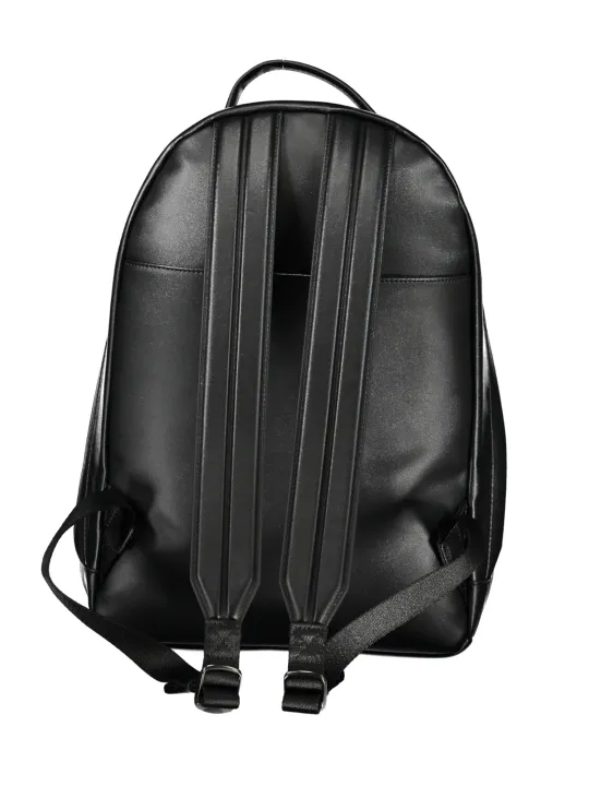 Calvin Klein Herren RUCKSACK Schwarz | online kaufen