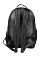 Calvin Klein Herren RUCKSACK Schwarz | online kaufen