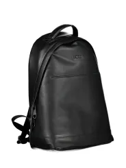 Calvin Klein Herren RUCKSACK Schwarz | online kaufen