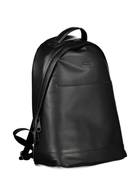 Calvin Klein Herren RUCKSACK Schwarz | online kaufen