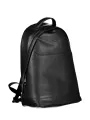 Calvin Klein Herren RUCKSACK Schwarz | online kaufen