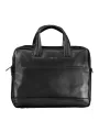 Calvin Klein Herren Aktentasche Schwarz | online kaufen
