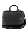 Calvin Klein Herren Aktentasche Schwarz | online kaufen