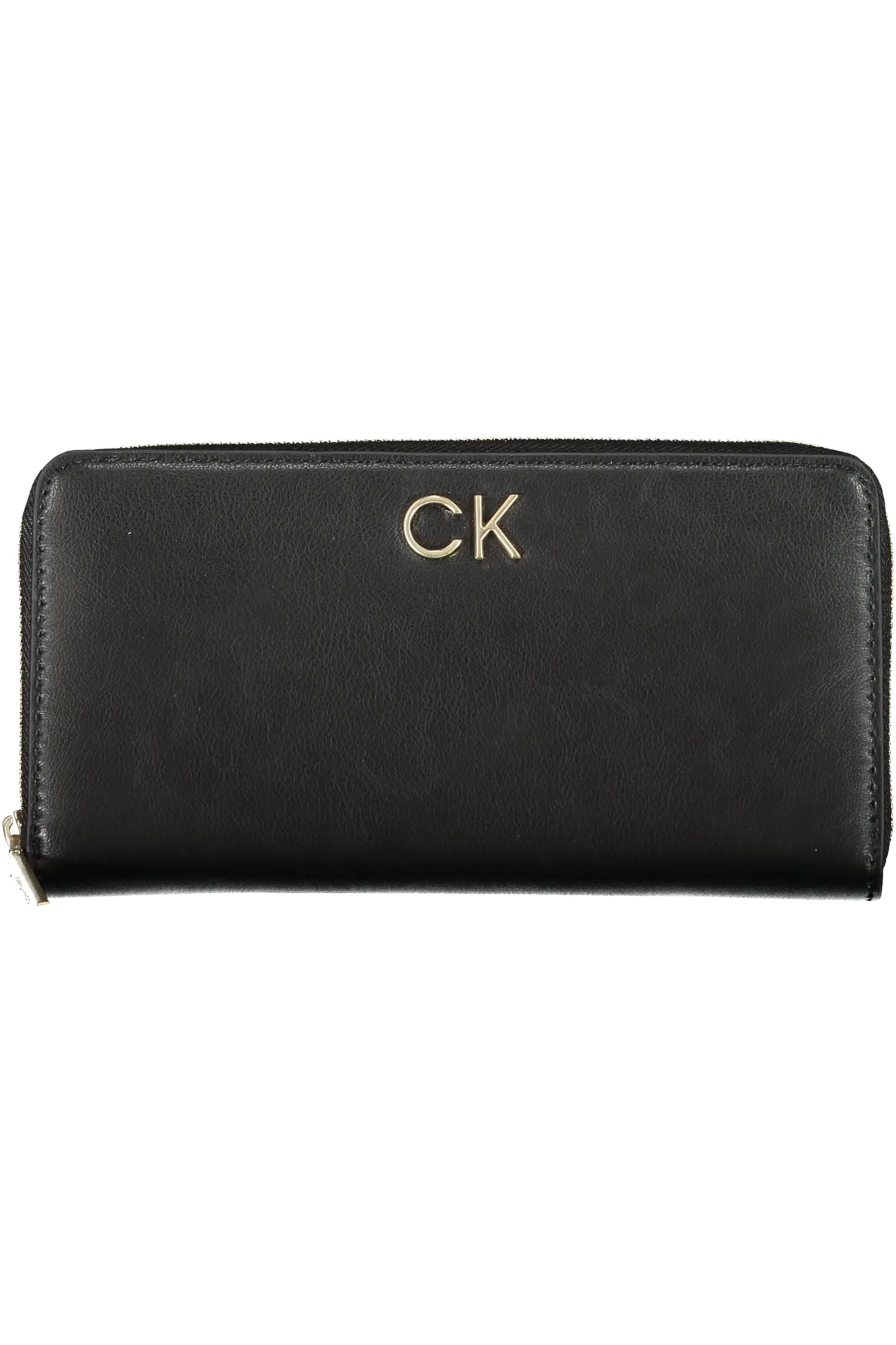 Damen GELDBÖRSE Schwarz K60K609699_NEBEH