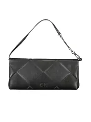 Calvin Klein Damen TASCHE Schwarz | online kaufen