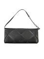 Calvin Klein Damen TASCHE Schwarz | online kaufen