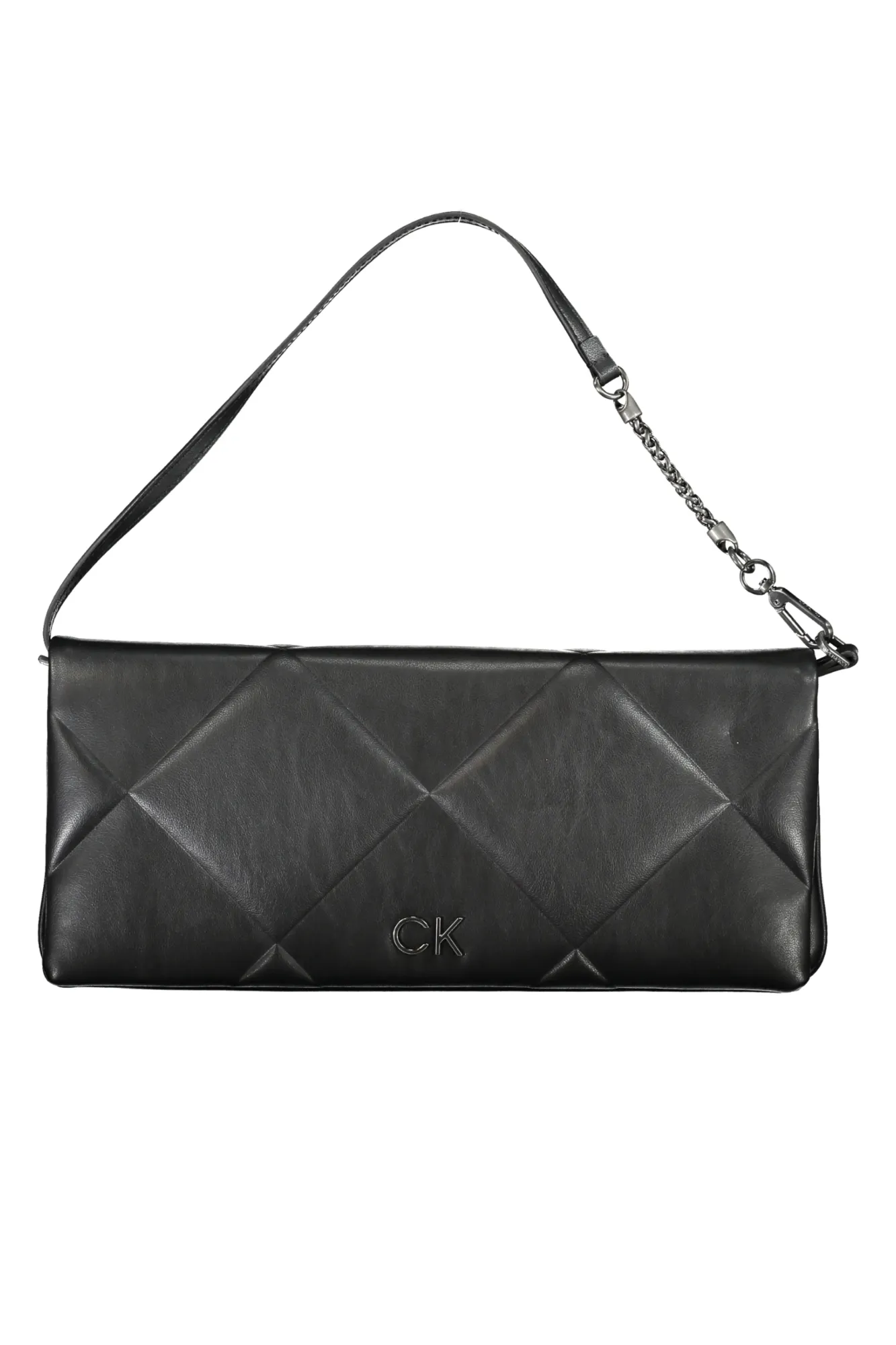 Damen TASCHE Schwarz K60K611333_NEBEH