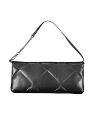 Calvin Klein Damen TASCHE Schwarz | online kaufen