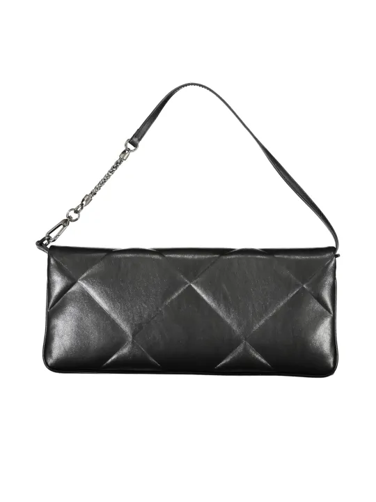 Calvin Klein Damen TASCHE Schwarz | online kaufen