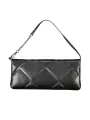 Calvin Klein Damen TASCHE Schwarz | online kaufen