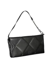 Calvin Klein Damen TASCHE Schwarz | online kaufen