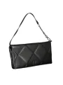 Calvin Klein Damen TASCHE Schwarz | online kaufen