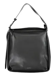 Calvin Klein Damen TASCHE Schwarz | online kaufen
