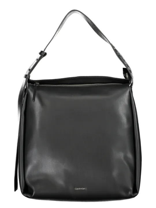 Calvin Klein Damen TASCHE Schwarz | online kaufen