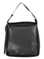 Calvin Klein Damen TASCHE Schwarz | online kaufen