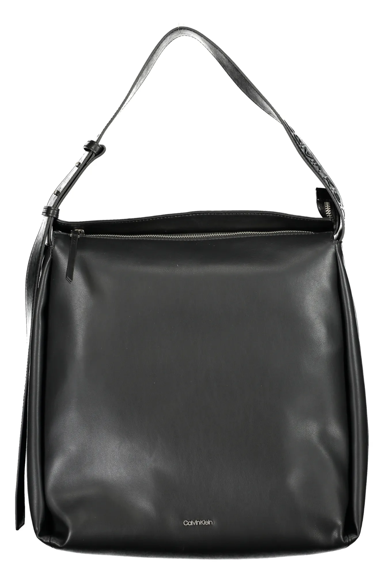 Damen TASCHE Schwarz K60K611365_NEBEH