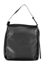 Calvin Klein Damen TASCHE Schwarz | online kaufen