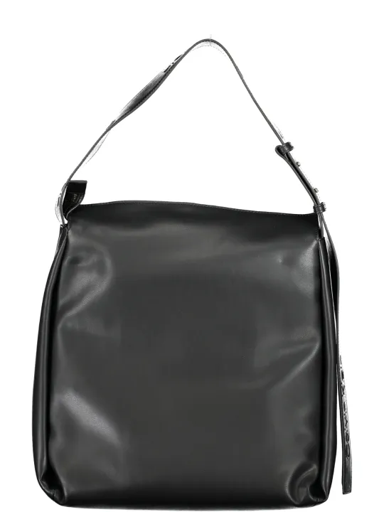 Calvin Klein Damen TASCHE Schwarz | online kaufen