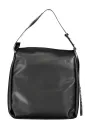 Calvin Klein Damen TASCHE Schwarz | online kaufen