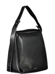 Calvin Klein Damen TASCHE Schwarz | online kaufen