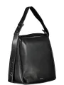 Calvin Klein Damen TASCHE Schwarz | online kaufen