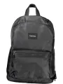 Calvin Klein Herren RUCKSACK Schwarz | online kaufen