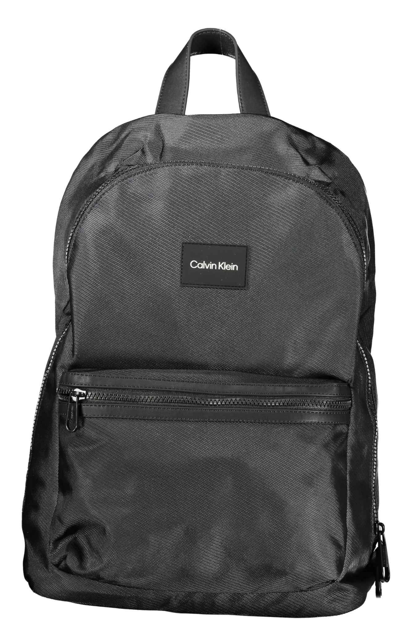 Herren RUCKSACK Schwarz K50K511209_NEBEH