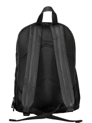 Calvin Klein Herren RUCKSACK Schwarz | online kaufen