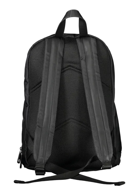 Calvin Klein Herren RUCKSACK Schwarz | online kaufen
