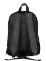 Calvin Klein Herren RUCKSACK Schwarz | online kaufen