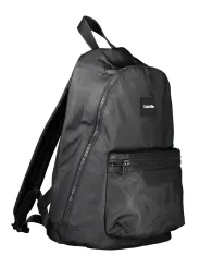 Calvin Klein Herren RUCKSACK Schwarz | online kaufen