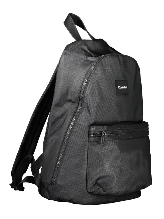 Calvin Klein Herren RUCKSACK Schwarz | online kaufen