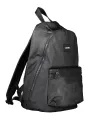 Calvin Klein Herren RUCKSACK Schwarz | online kaufen