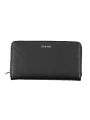 Calvin Klein Damen GELDBÖRSE Schwarz | online kaufen