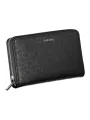 Calvin Klein Damen GELDBÖRSE Schwarz | online kaufen