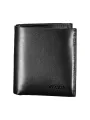 Calvin Klein Herren GELDBÖRSE Schwarz | online kaufen