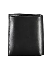 Calvin Klein Herren GELDBÖRSE Schwarz | online kaufen