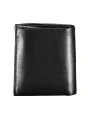 Calvin Klein Herren GELDBÖRSE Schwarz | online kaufen