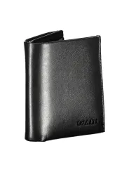 Calvin Klein Herren GELDBÖRSE Schwarz | online kaufen