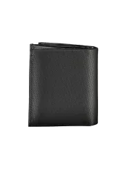 Calvin Klein Herren GELDBÖRSE Schwarz | online kaufen