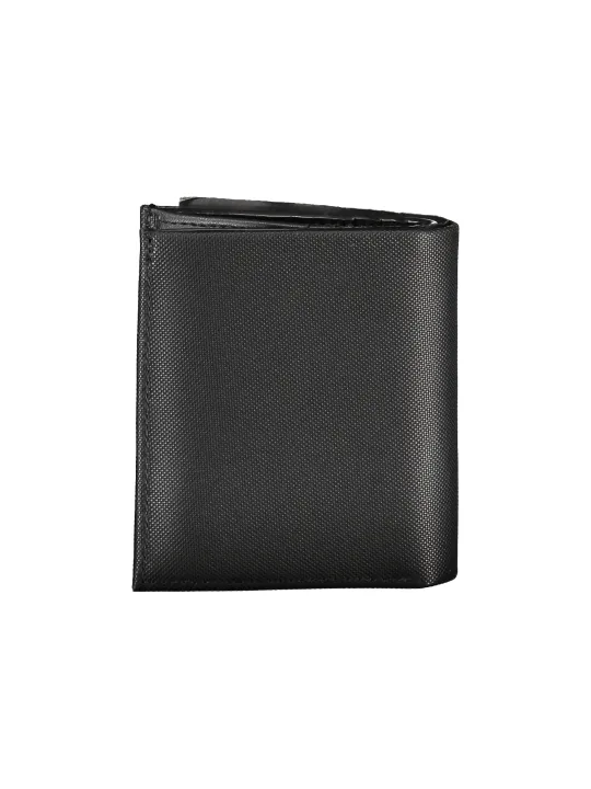 Calvin Klein Herren GELDBÖRSE Schwarz | online kaufen