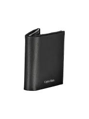 Calvin Klein Herren GELDBÖRSE Schwarz | online kaufen