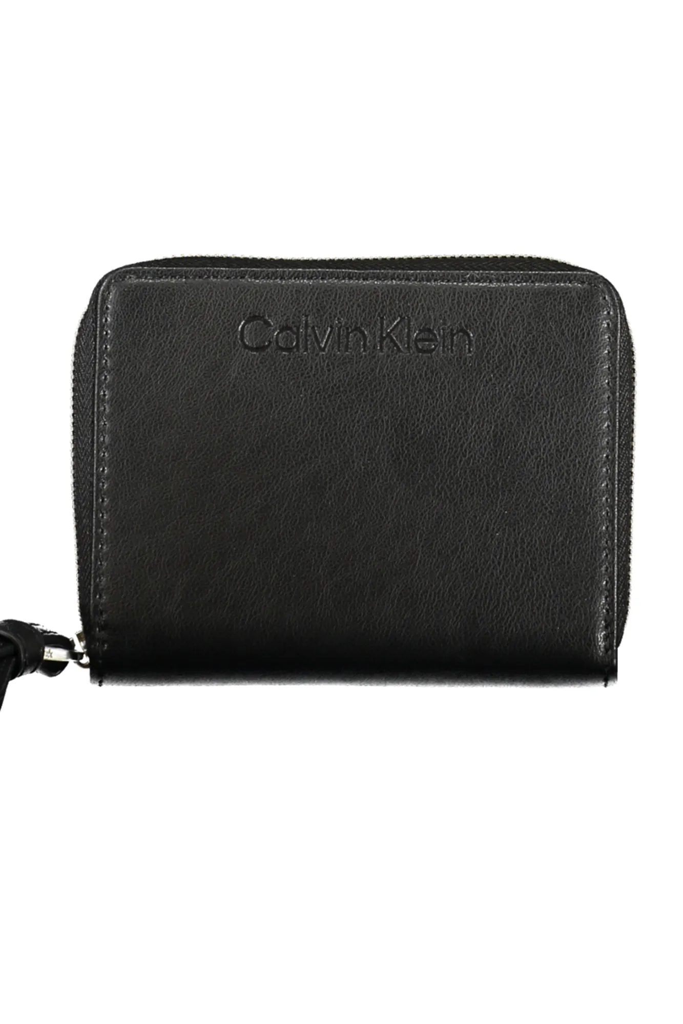 Damen GELDBÖRSE Schwarz K60K611387_NEBEH